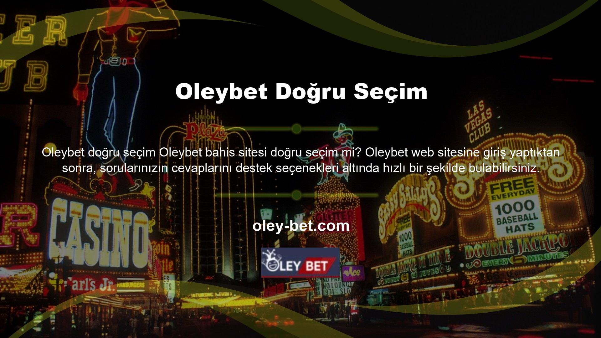 Bu Site iletişim için çok önemlidir