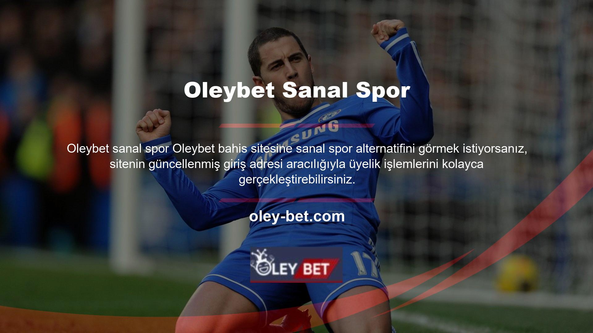 Oleybet yeni adres poker, Oleybet New Adres, web sitesinde poker oyununun en çeşitli sürümü
