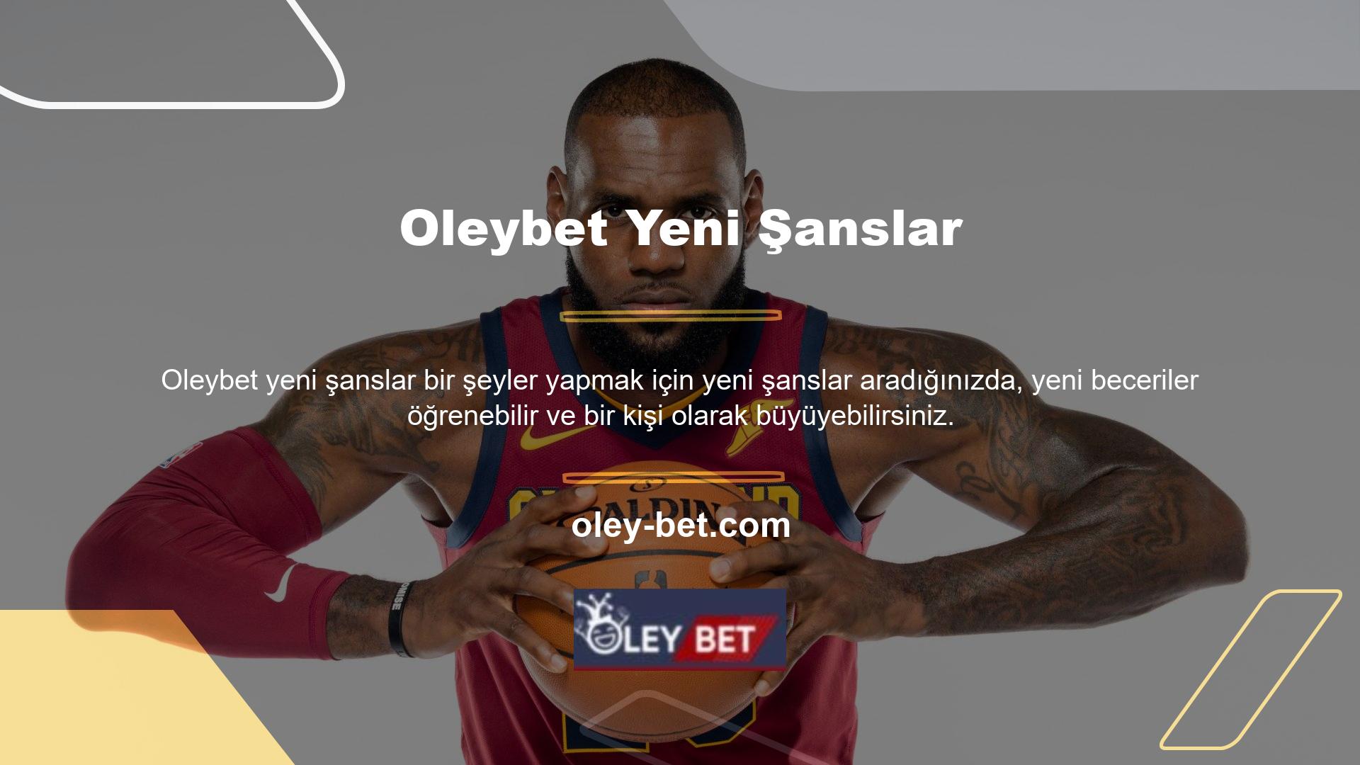 Sistem aynı zamanda güvenilir ortama uyum sağlar, böylece fırsatlara daha hızlı uyum sağlayabilir ve güncel kalabilirsiniz